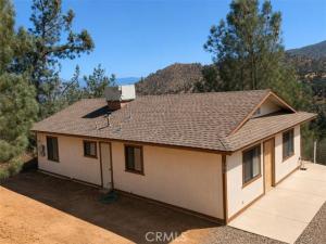 MLS #SB26134998 image #0
