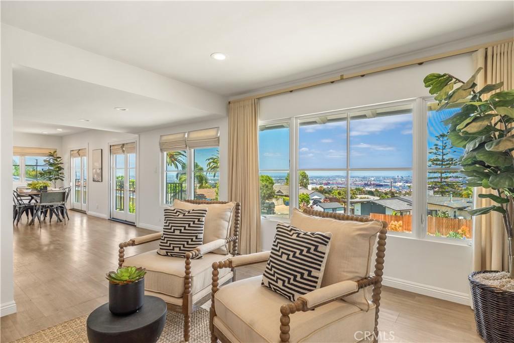 MLS #SB26135045 image #0