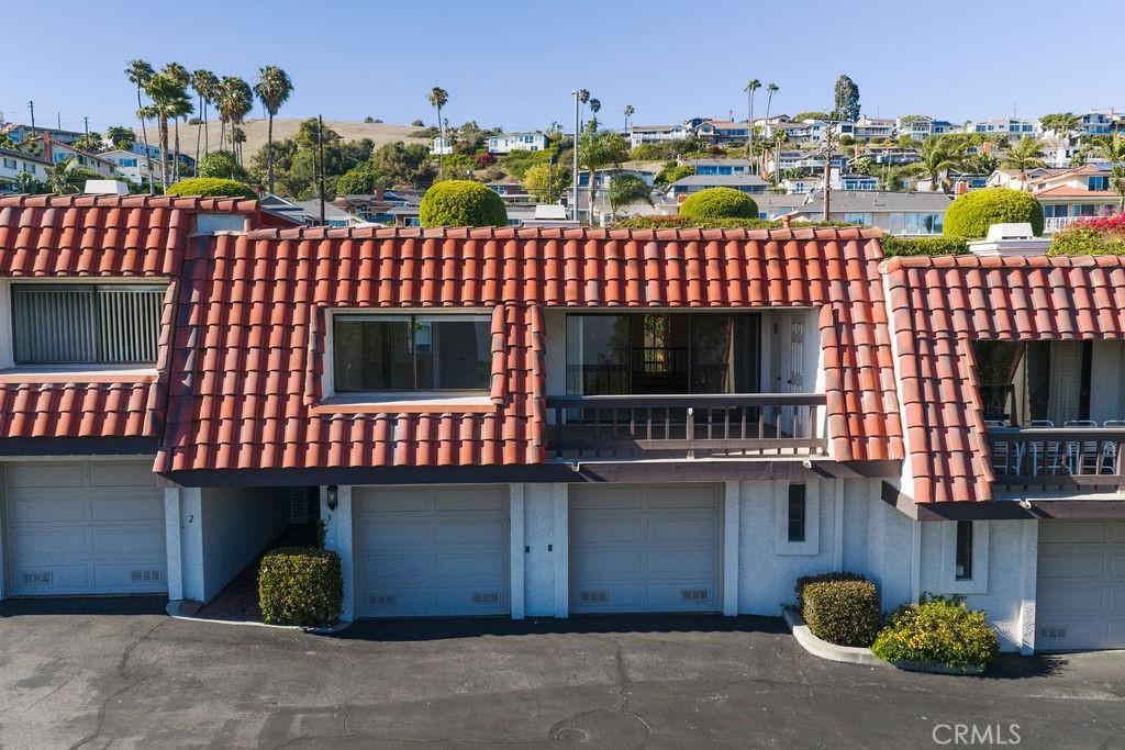MLS #SB26135203 image #0