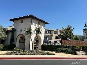 broker reciprocity