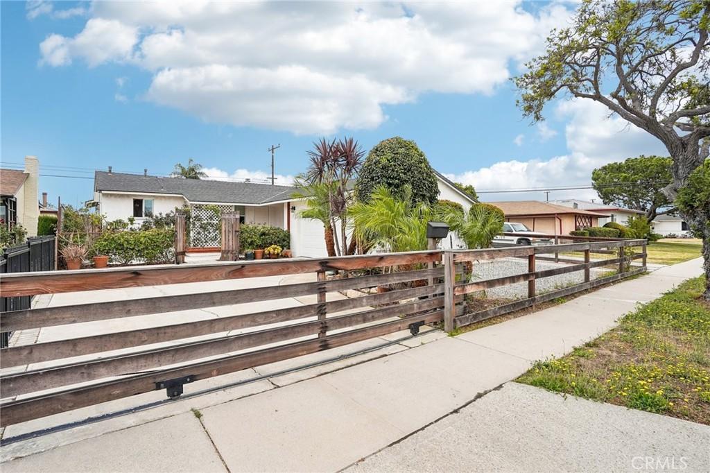 MLS #SB26135814 image #0