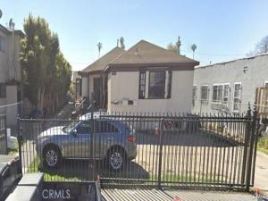 MLS #SB26135863 image #0
