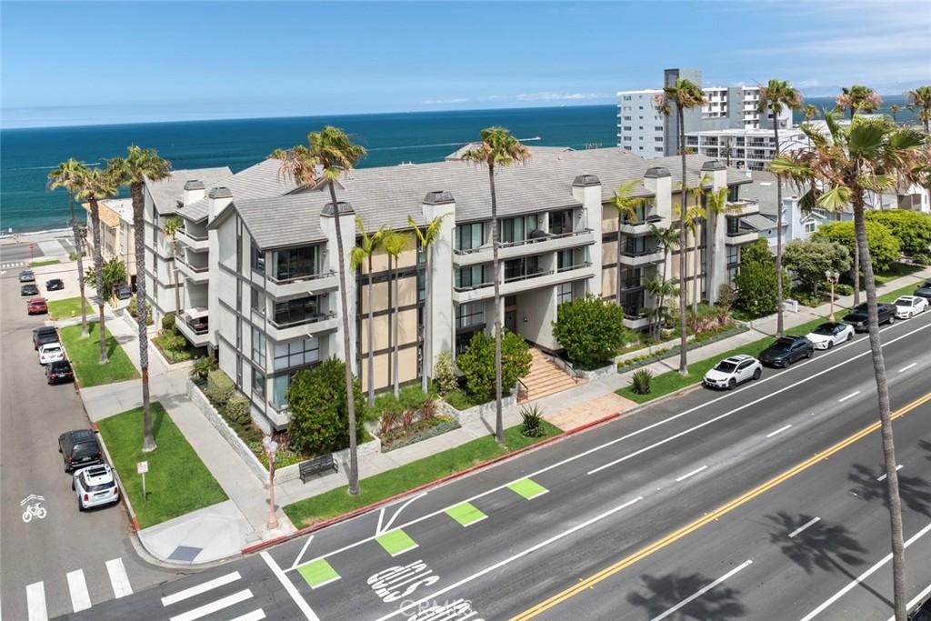 MLS #SB26135865 image #0
