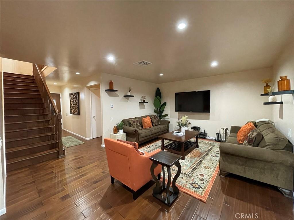 MLS #SB26135906 image #0