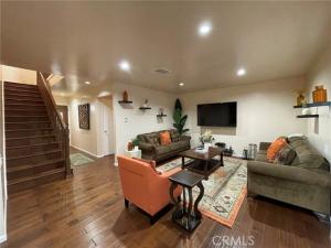MLS #SB26135906 image #0