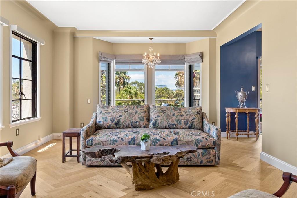 MLS #SB26135911 image #0