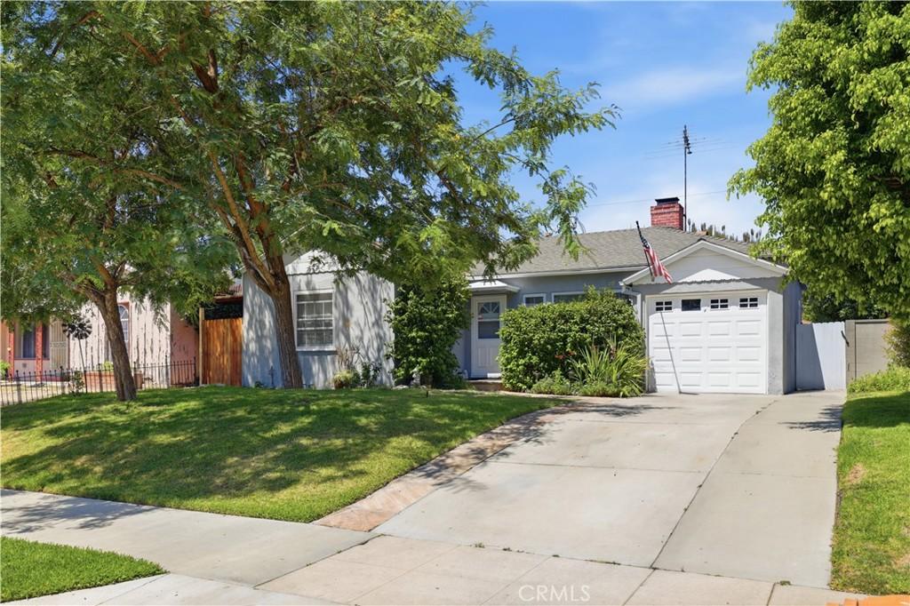 MLS #SB26136021 image #0