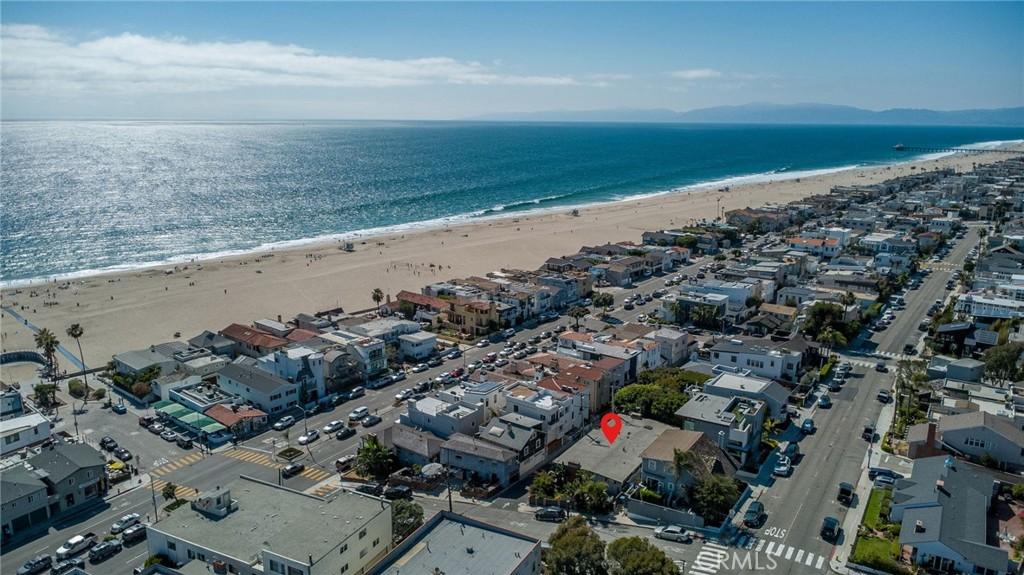 MLS #SB26136214 image #0