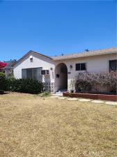 9203 Cattaraugus Avenue Los Angeles CA 90034 | MLS #SB26136255 45 MLS #SB26136255 image #0