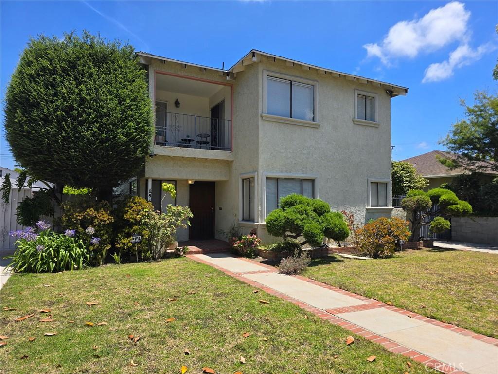 MLS #SB26136261 image #0