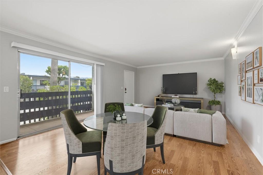 MLS #SB26136340 image #0
