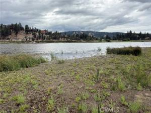 MLS #SB26136398 image #0