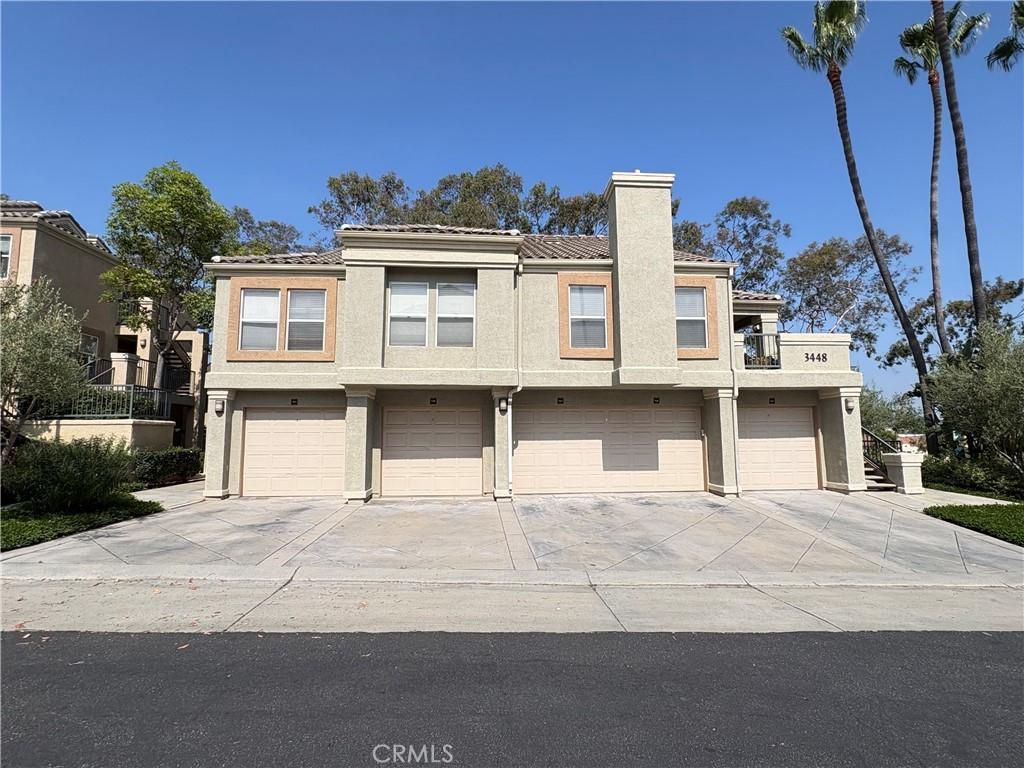 MLS #SB26136434 image #0