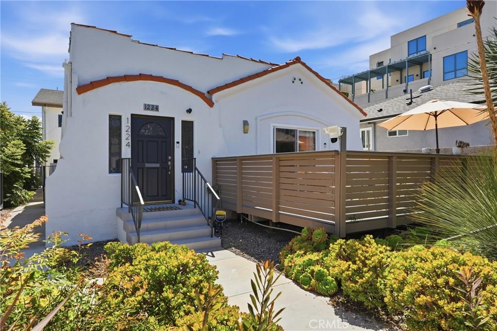MLS #SB26136450 image #0