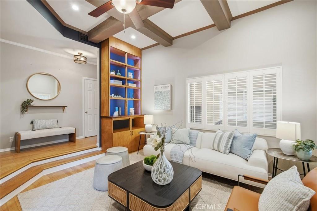 MLS #SB26136526 image #0