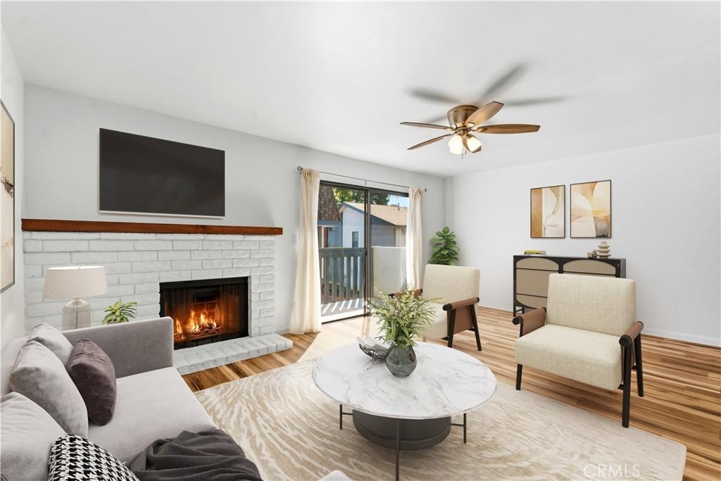 MLS #SB26136647 image #0