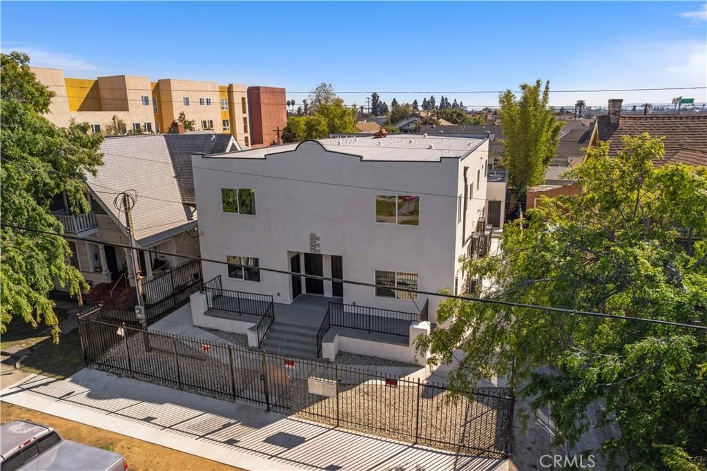 MLS #SB26136834 image #0