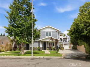 broker reciprocity
