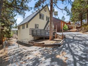 MLS #SB26137592 image #0
