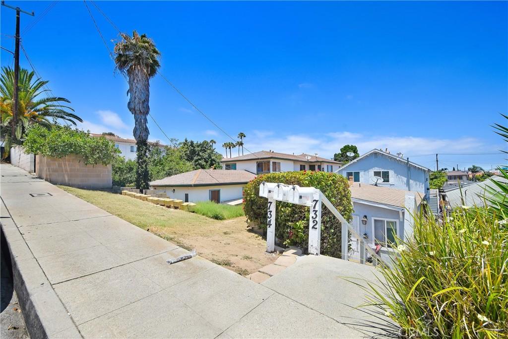 MLS #SB26137727 image #0