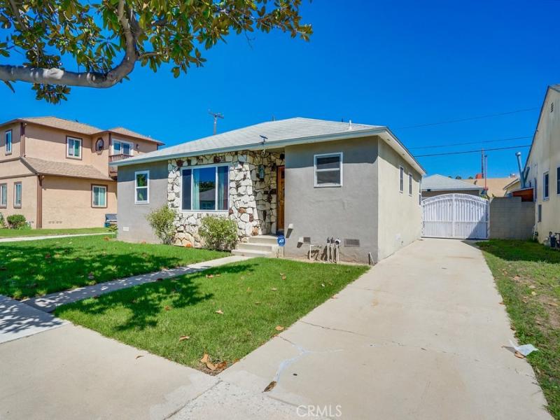 MLS #SB26137860 image #0
