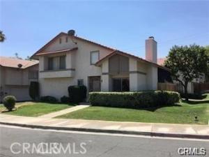 MLS #SB26137940 image #0