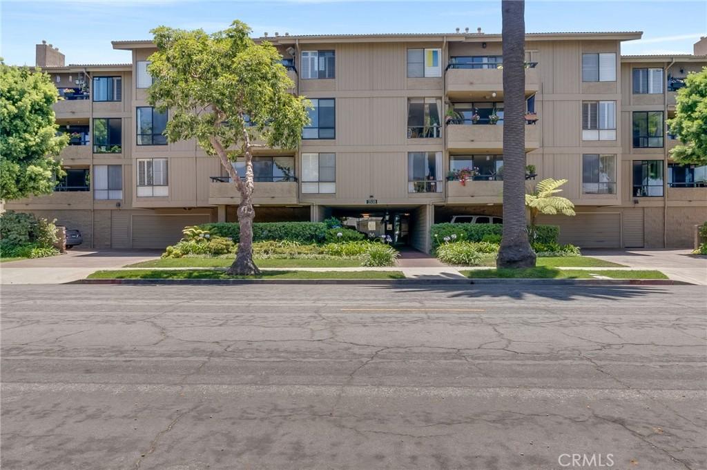 MLS #SB26138044 image #0