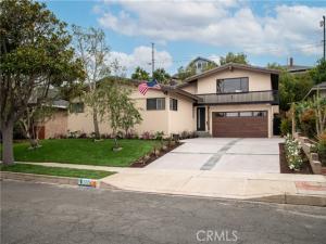 MLS #SB26138321 image #0