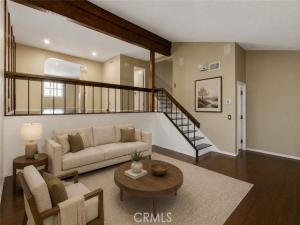 MLS #SB26138324 image #0