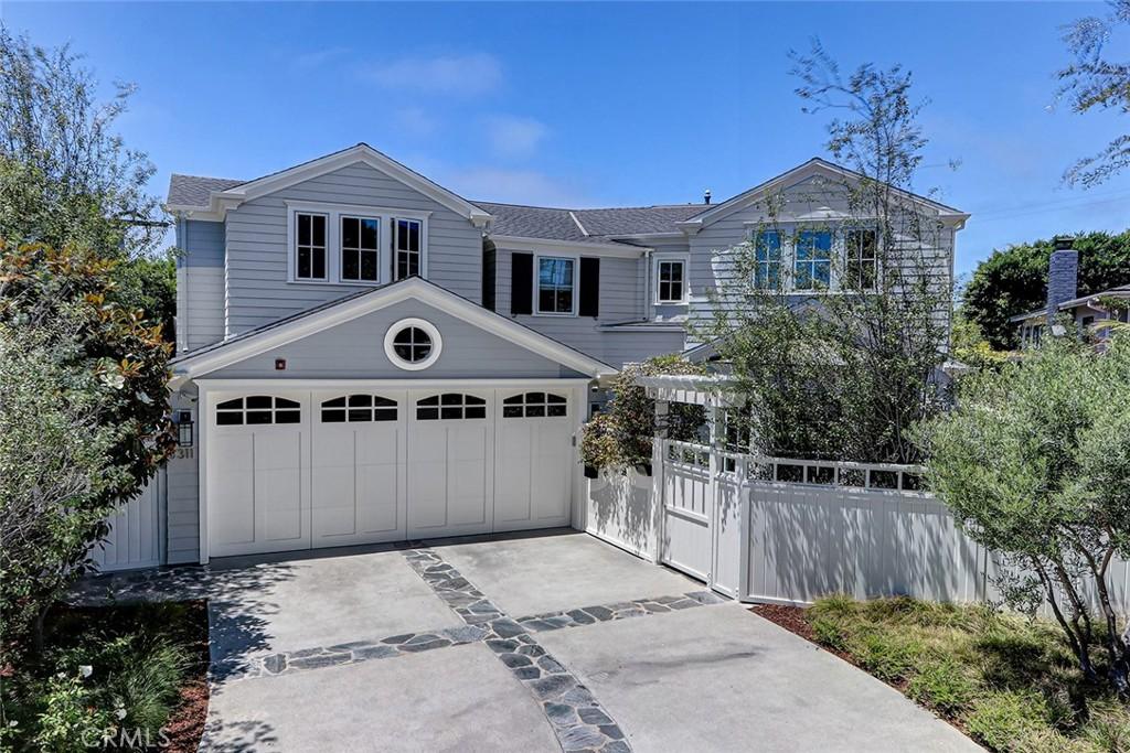MLS #SB26138399 image #0