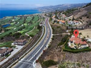 MLS #SB26138516 image #0