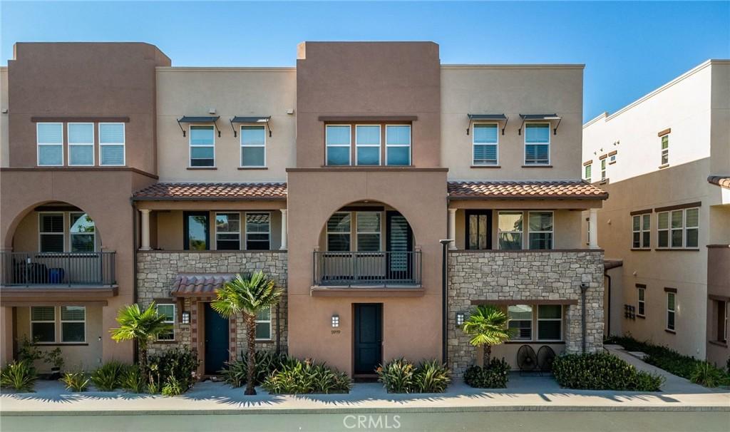 MLS #SB26138519 image #0