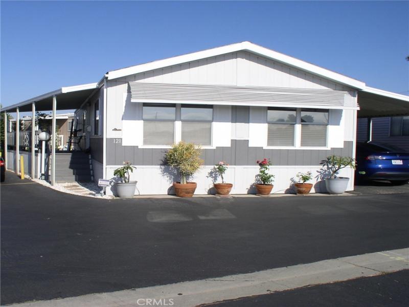 MLS #SB26138534 image #0