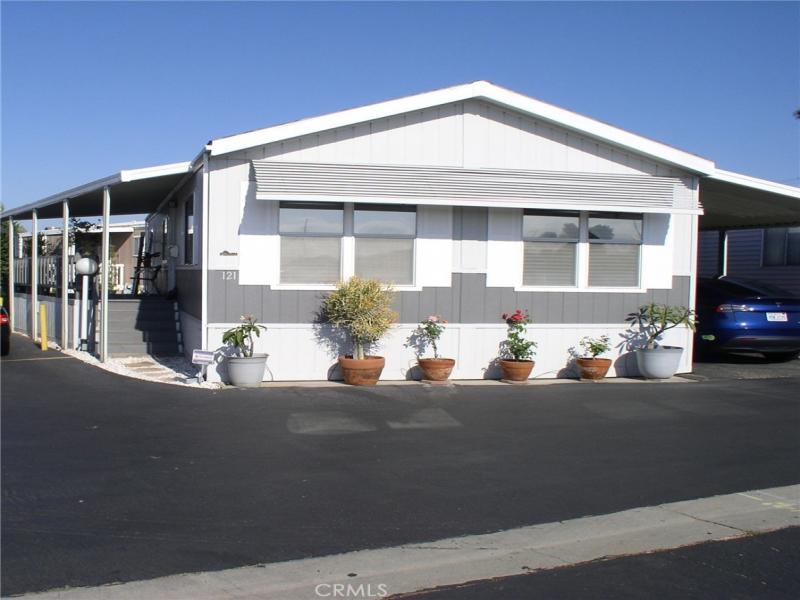 MLS #SB26138534 image #0