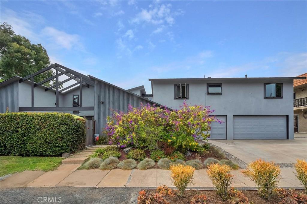 MLS #SB26138631 image #0