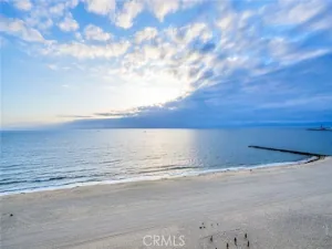broker reciprocity