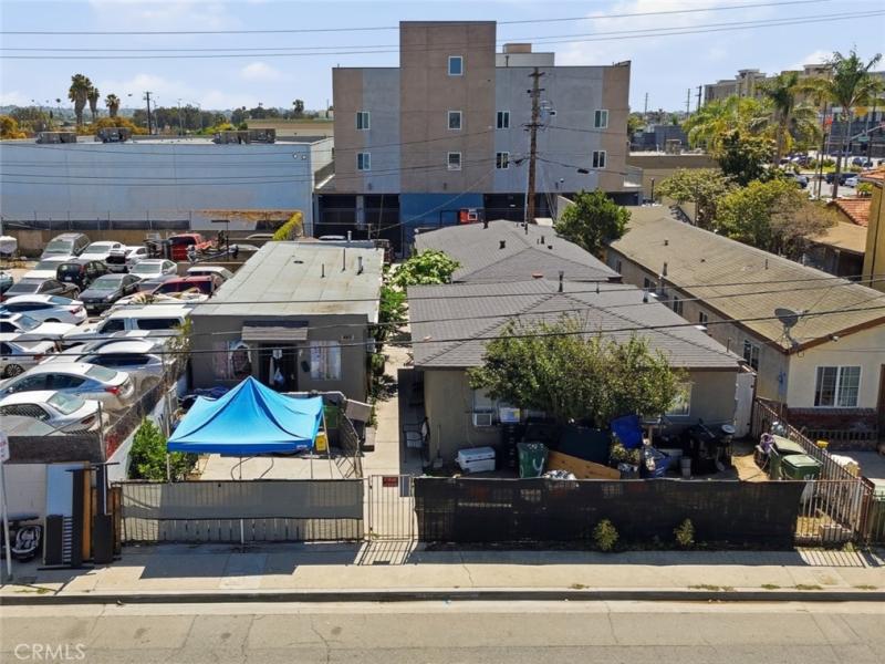 MLS #SB26138665 image #0