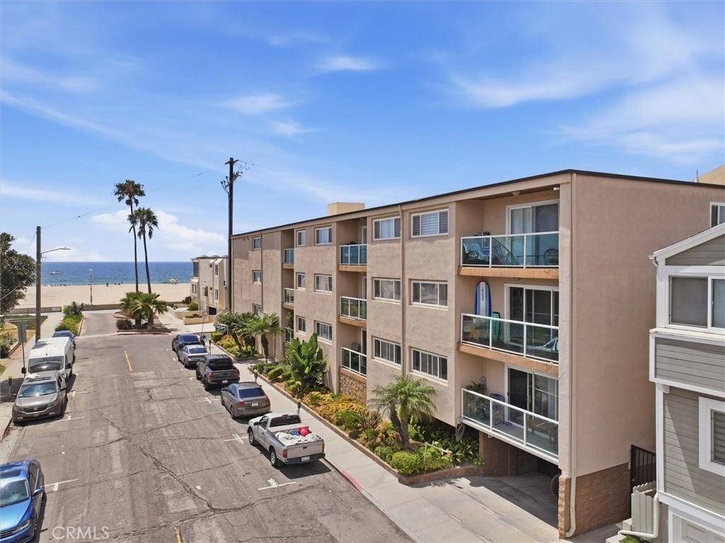 MLS #SB26138685 image #0