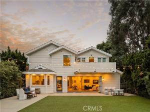 MLS #SB26138762 image #0