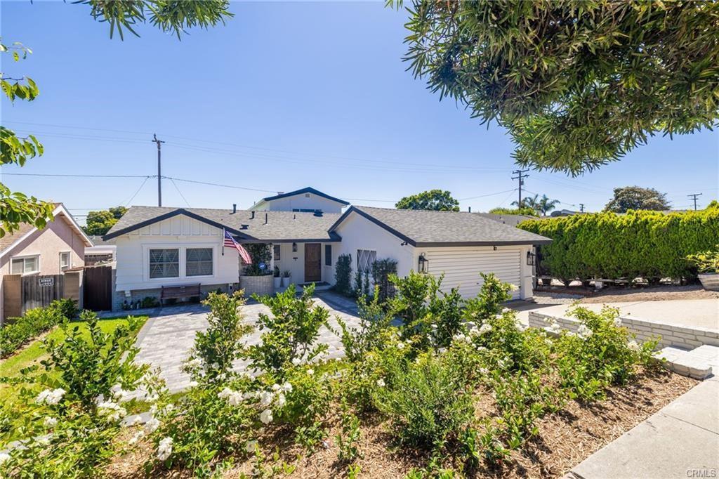 MLS #SB26139330 image #0