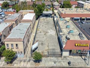 MLS #SB26139340 image #0
