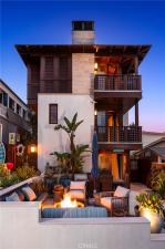 126 4th ST Manhattan Beach CA 90266 | MLS #SB26139387 17 MLS #SB26139387 image #0