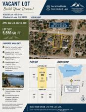 MLS #SB26139424 image #0