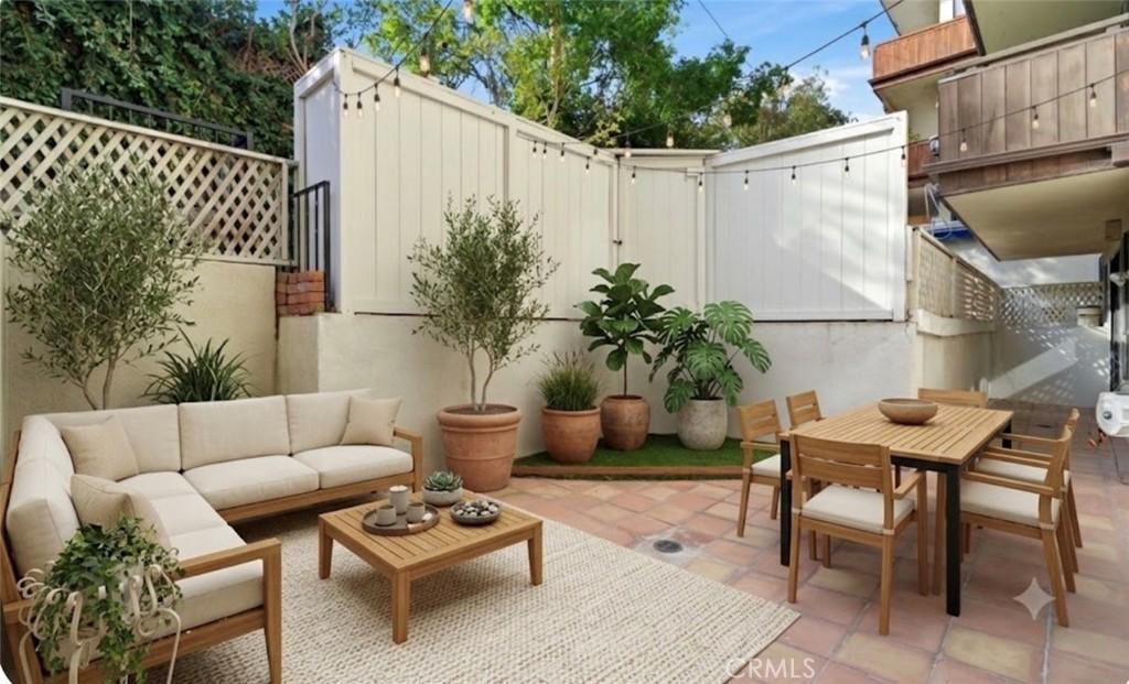 1277 S S Beverly Glen Blvd #107 Los Angeles CA 90024 | MLS #SB26139427 45 MLS #SB26139427 image #0