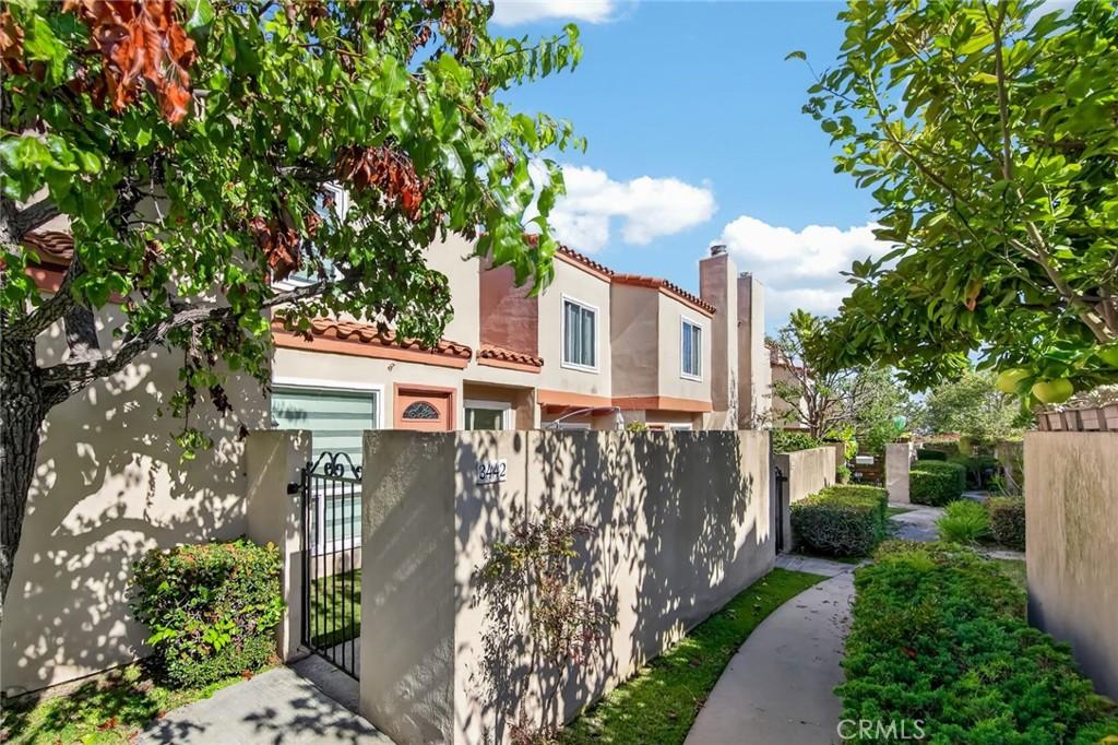 MLS #SB26139434 image #0