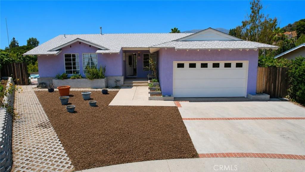 MLS #SB26139436 image #0