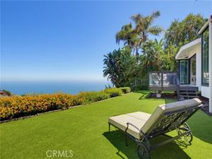 MLS #SB26139439 image #0