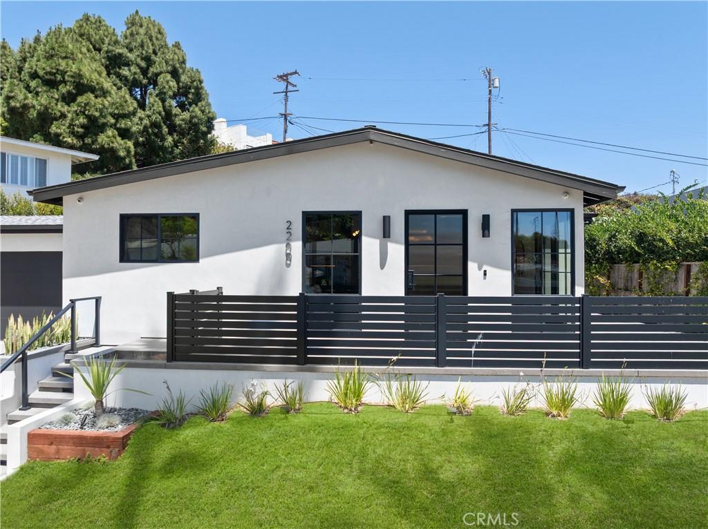 MLS #SB26139519 image #0