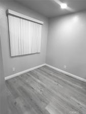 MLS #SB26139580 image #0