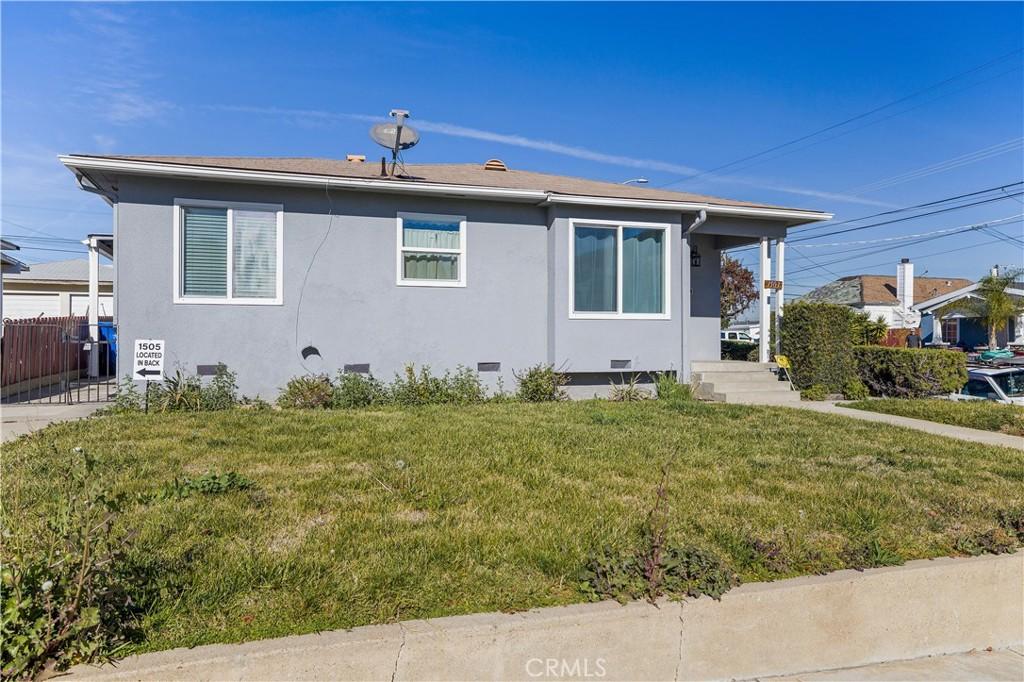 MLS #SB26139825 image #0